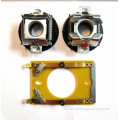 L18.7-302/4S steel shell motor centrifugal switches